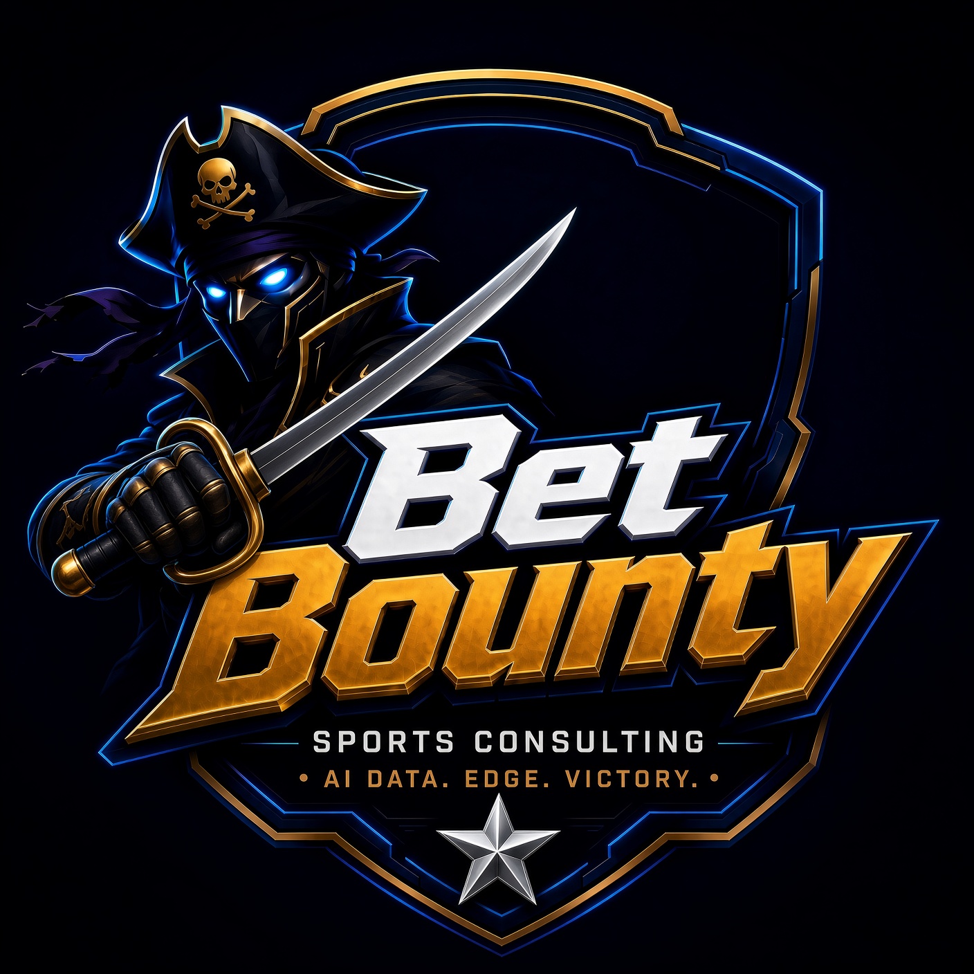 Bet Bounty